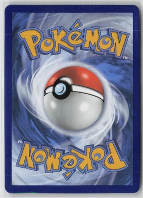 Alolan Exeggutor V 071/078 Ultra Rare Pokemon GO Pokemon NM