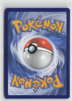 Zamazenta V (Shiny) - Promo SWSH: Sword & Shield Promo Cards SWSH293 NM