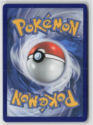 Imposter Professor Oak 73/102 Rare Base Set Unlimited Pokemon NM