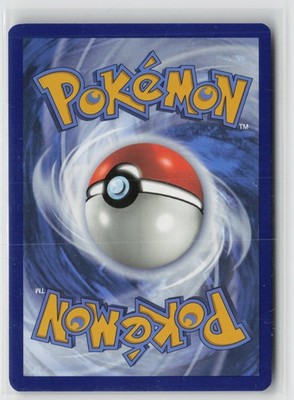 Joltik 150/142 Illustration Rare Stellar Crown Pokemon NM