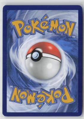 Daisy's Help 195/165 Ultra Rare 151 Pokemon NM