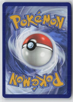 Fennel 162/086 Holo Ultra Rare Black Bolt Pokemon NM