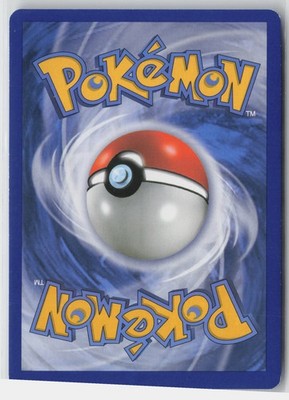 Hydreigon (Team Plasma) Holo Rare Plasma Freeze 78/116 NM