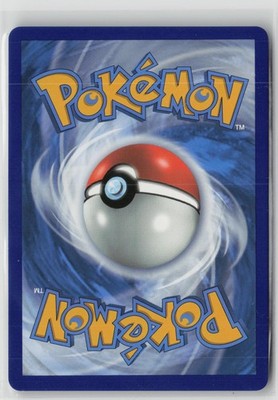 Alcremie V 022/073 Holo V Rare Champion's Path Pokemon NM