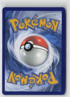 Melony GG64/GG70 Ultra Rare Crown Zenith Galarian Gallery Pokemon NM