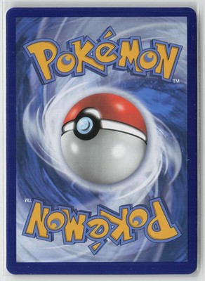 Alolan Exeggutor V SWSH225 Holo Promo Sword & Shield Promo Pokemon NM