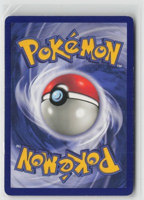 Omastar Uncommon Fossil 40/62 LP