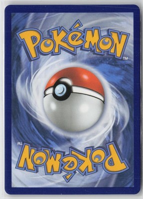 Punk Helmet 121/094 Ultra Rare Phantasmal Flames Pokemon NM