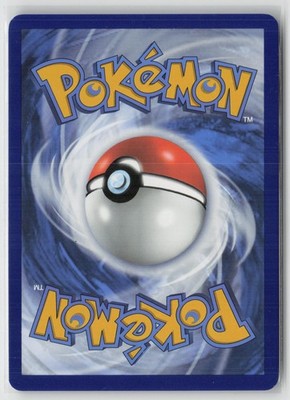 Flamigo ex 160/191 Double Rare Surging Sparks Pokemon NM