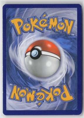 White Kyurem EX 101/113 Holo Ultra Rare Legendary Treasures Pokemon NM