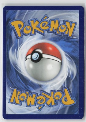 Wallace 208/195 Rare Rainbow Silver Tempest Pokemon NM