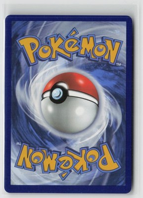 Poke Ball Pansage 004/086 Common Black Bolt Pokemon NM
