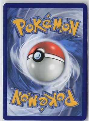 Electrode GX Shiny Holo Rare Hidden Fates: Shiny Vault SV57/SV94 NM