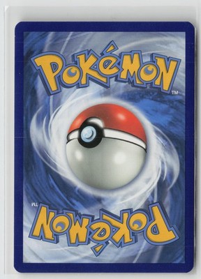 Mimikyu 245/236 Secret Rare Cosmic Eclipse Pokemon NM