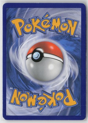 M Kangaskhan EX 79/106 Holo EX Rare Flashfire Pokemon NM
