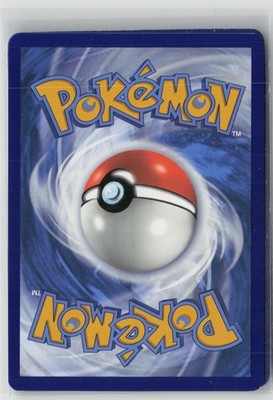 Necrozma GX 153/147 Rainbow Rare Burning Shadows Pokemon NM