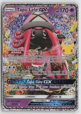 productimage0