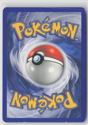 Deoxys (Normal Forme) 016/107 Reverse Holo Stamp Pokemon MP