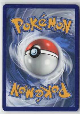 Chewtle SV028/SV122 Rare Shiny Shining Fates Shiny Vault Pokemon NM