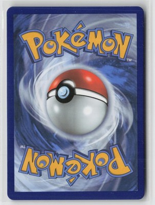 Dracozolt VMAX 059/203 Holo VMAX Rare Evolving Skies Pokemon NM