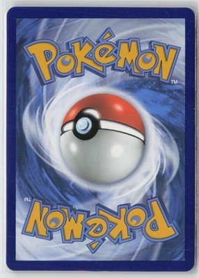 Serena 193/195 Ultra Rare Silver Tempest Pokemon NM
