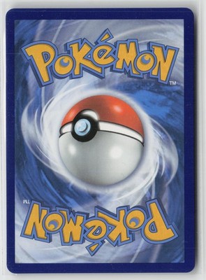 Professor's Research (Professor Oak) 024/025 Ultra Rare Celebrations Pokemon NM