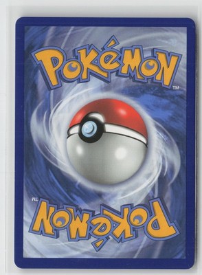 Galarian Cursola V 071/073 Ultra Rare Champion's Path Pokemon NM
