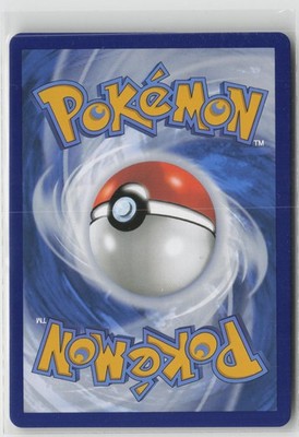 Radiant Alakazam 059/195 Radiant Rare Silver Tempest Pokemon NM