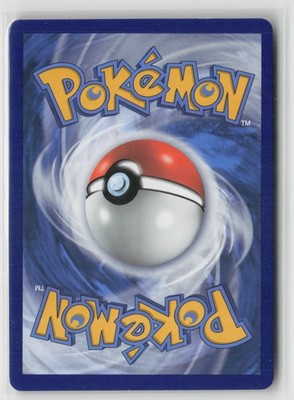 Rocket's Zapdos 15/132 holo Celebrations: Classic Collection Pokemon NM