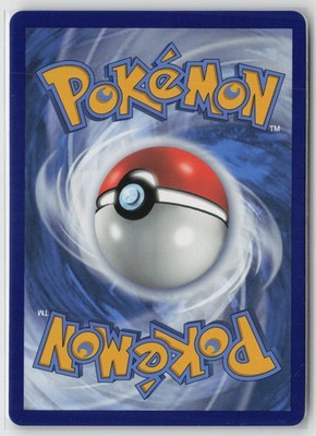 Galarian Cursola V 071/073 Ultra Rare Champion's Path Pokemon NM