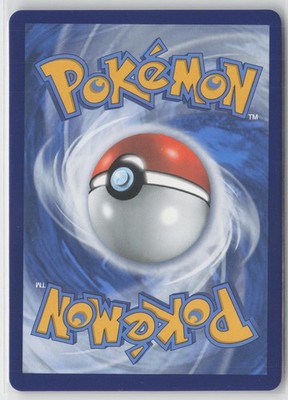 Flygon V 164/172 Ultra Rare Brilliant Stars Pokemon NM