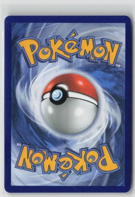 Mega Lucario ex 179/132 Special Illustration Rare Mega Evolution Pokemon NM
