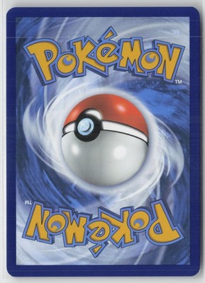 Hoothoot 077/131 Masterball Prismatic Evolutions Pokemon NM
