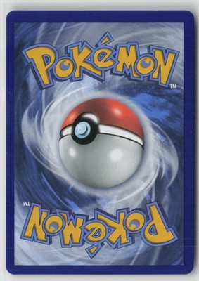 Miraidon ex 028 Promo Scarlet & Violet Pokemon NM
