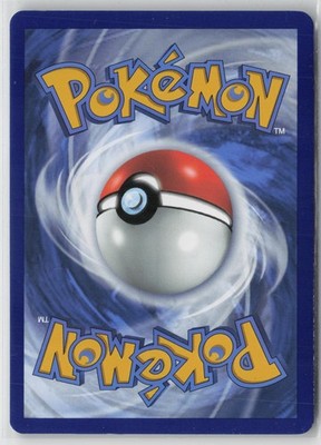 Poppy 220/197 Ultra Rare Obsidian Flames Pokemon NM