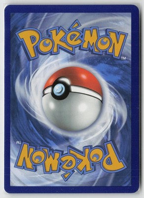 Alakazam ex 188/165 Ultra Rare 151 Pokemon NM