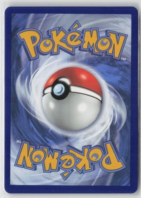 Barry 167/172 Ultra Rare Brilliant Stars Pokemon NM