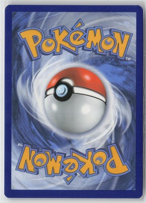Honey 192/198 Ultra Rare Chilling Reign Pokemon NM