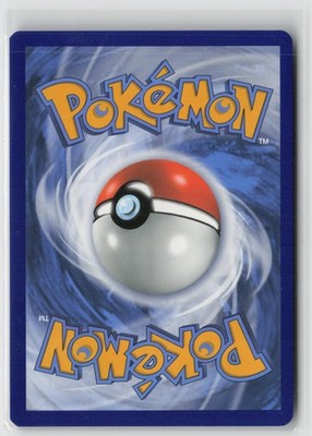 Lucario V 027/073 Holo V Rare Champion's Path Pokemon NM