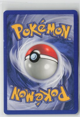 Horsea 58/109 Common Team Rocket Returns Pokemon LP