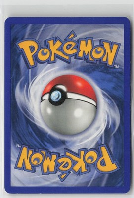 Salamence 10/97 Holo Rare Dragon Pokemon NM