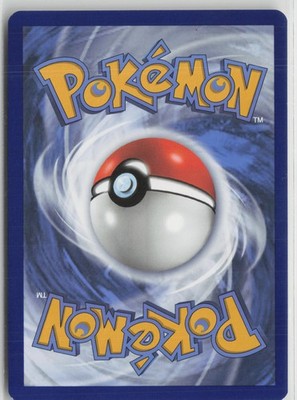 Professor Burnet -  (25th Anniversary Stamp) Promo SWSH: Sword & Shield Promo Ca
