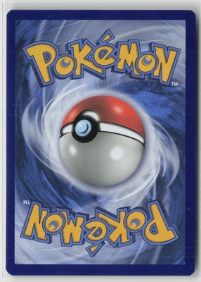 Electabuzz 41/108 Reverse Holo Common Evolutions Pokemon NM