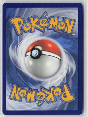 Charmander - 9/25 Promo McDonald's 25th Anniversary Promos 009/025 NM