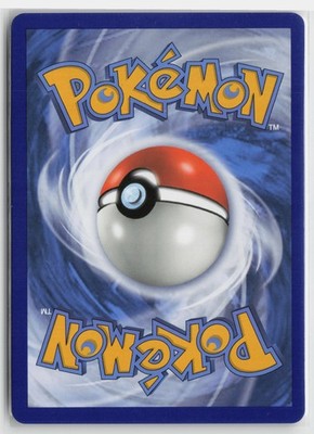 Charizard GX Promo SM Promos SM211 NM