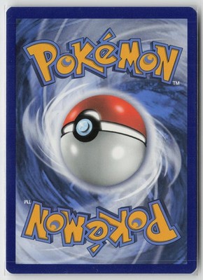 Zinnia's Resolve 203/203 Ultra Rare Evolving Skies Pokemon NM