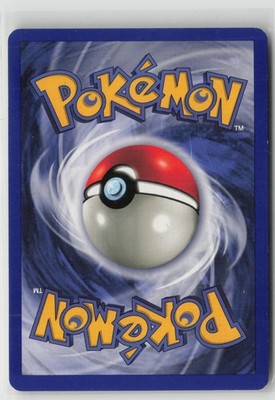 Onix 56/102 Common Base Set Shadowless Pokemon NM