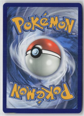 Gabite SV39/SV94 Rare Shiny Hidden Fates Shiny Vault Pokemon NM