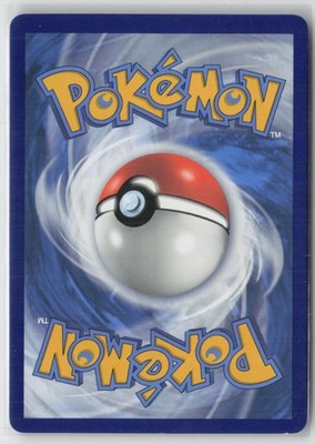 Hisuian Typhlosion V 169/189 Rare Ultra Astral Radiance Pokemon NM