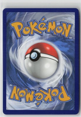 Silvally GX SV79/SV94 Shiny GX Rare Hidden Fates Shiny Vault Pokemon NM